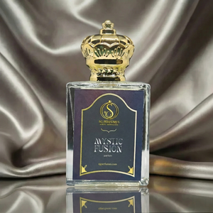 50ml