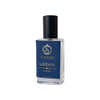 Urban - SG Perfumes | Extrait De Parfum