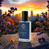 Urban - SG Perfumes | Extrait De Parfum