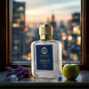 Urban - SG Perfumes | Extrait De Parfum - Image 1