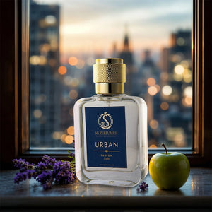 50ml