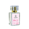 Whisper kiss - SG Perfumes | Extrait De Parfum
