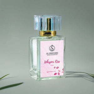 50ml