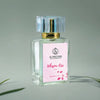 Whisper kiss - SG Perfumes | Extrait De Parfum