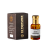 Zakee Shamama with Box