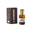Zakee Shamama - SG Perfumes | 12ml & 24ml - Image 3