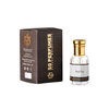 Buchra Attar Bottle with Box