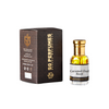 Caramel Oud Root - SG Perfumes | 12ml & 24ml - Image 3