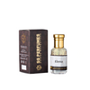 Elena Premium Attar