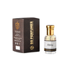 Elena Premium Attar