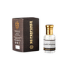 Gold Intense Premium Attar