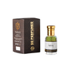 Mint Platinum Attar