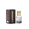 Phenholigons Coverted Rose Platinum Attar