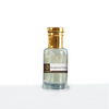 Scupture Man Platinum Attar - SG Perfumes | 12ml & 24ml - Image 3