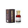 Strawberry 🍓Platinum Attar - SG Perfumes | 12ml & 24ml - Image 3