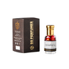 Strawberry 🍓Platinum Attar - SG Perfumes | 12ml & 24ml - Image 4